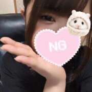 ヒメ日記 2025/06/30 19:23 投稿 あき Secret　select