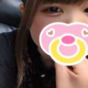 ヒメ日記 2025/07/01 04:33 投稿 あき Secret　select