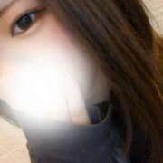 ヒメ日記 2025/07/02 19:23 投稿 あき Secret　select