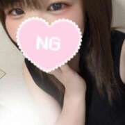 ヒメ日記 2025/07/02 22:23 投稿 あき Secret　select