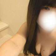 ヒメ日記 2025/07/03 03:03 投稿 あき Secret　select