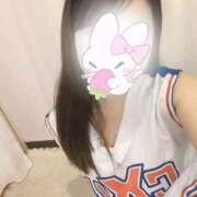 ヒメ日記 2025/07/04 19:23 投稿 あき Secret　select