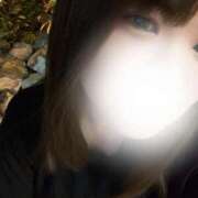 ヒメ日記 2025/07/05 00:23 投稿 あき Secret　select