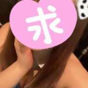 ヒメ日記 2025/07/05 03:43 投稿 あき Secret　select