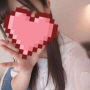 ヒメ日記 2025/07/05 20:53 投稿 あき Secret　select