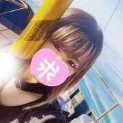 ヒメ日記 2025/07/06 04:13 投稿 あき Secret　select