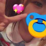 ヒメ日記 2025/07/08 19:04 投稿 あき Secret　select