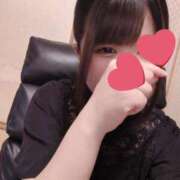 ヒメ日記 2025/07/08 22:03 投稿 あき Secret　select