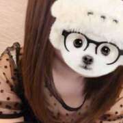 ヒメ日記 2025/07/09 19:23 投稿 あき Secret　select