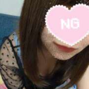 ヒメ日記 2025/07/09 21:43 投稿 あき Secret　select