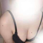 ヒメ日記 2025/07/09 23:43 投稿 あき Secret　select