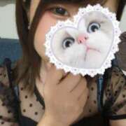 ヒメ日記 2025/07/10 02:55 投稿 あき Secret　select