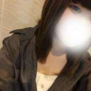 ヒメ日記 2025/07/11 19:23 投稿 あき Secret　select