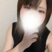 ヒメ日記 2025/07/11 23:14 投稿 あき Secret　select