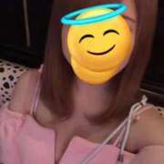 ヒメ日記 2025/07/12 03:13 投稿 あき Secret　select