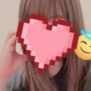 ヒメ日記 2025/07/12 03:23 投稿 あき Secret　select