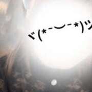 ヒメ日記 2025/07/12 19:08 投稿 あき Secret　select