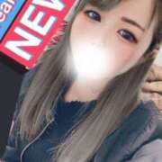 ヒメ日記 2025/07/12 22:33 投稿 あき Secret　select