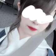 ヒメ日記 2025/07/13 01:23 投稿 あき Secret　select