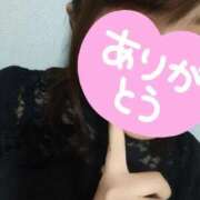 ヒメ日記 2025/07/13 04:33 投稿 あき Secret　select