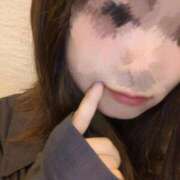 ヒメ日記 2025/07/14 19:23 投稿 あき Secret　select