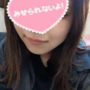 ヒメ日記 2025/07/15 06:31 投稿 あき Secret　select