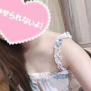 ヒメ日記 2025/07/16 21:53 投稿 あき Secret　select