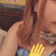 ヒメ日記 2025/07/17 00:23 投稿 あき Secret　select