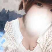 ヒメ日記 2025/07/21 09:43 投稿 あき Secret　select