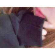 ヒメ日記 2025/07/21 12:33 投稿 あき Secret　select