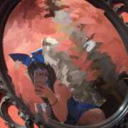 ヒメ日記 2025/07/21 16:53 投稿 あき Secret　select