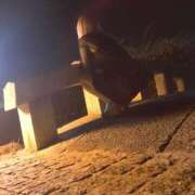 ヒメ日記 2025/07/22 00:23 投稿 あき Secret　select