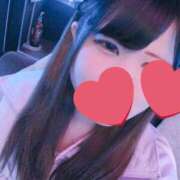 ヒメ日記 2025/07/27 00:53 投稿 あき Secret　select