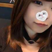 ヒメ日記 2025/07/28 19:03 投稿 あき Secret　select