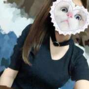 ヒメ日記 2025/07/28 22:33 投稿 あき Secret　select