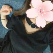 ヒメ日記 2025/07/29 04:23 投稿 あき Secret　select