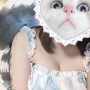 ヒメ日記 2025/07/29 21:53 投稿 あき Secret　select