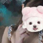 ヒメ日記 2025/07/30 02:43 投稿 あき Secret　select