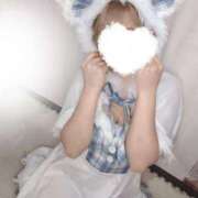 ヒメ日記 2025/07/30 21:33 投稿 あき Secret　select