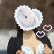 ヒメ日記 2025/07/31 01:43 投稿 あき Secret　select