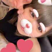 ヒメ日記 2025/07/31 03:43 投稿 あき Secret　select