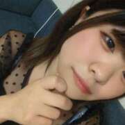 ヒメ日記 2025/08/01 19:03 投稿 あき Secret　select