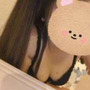 ヒメ日記 2025/08/01 23:33 投稿 あき Secret　select