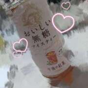 ヒメ日記 2025/08/02 22:07 投稿 あき Secret　select