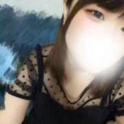 ヒメ日記 2025/08/04 21:46 投稿 あき Secret　select