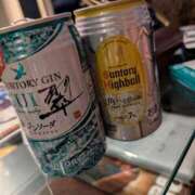 ヒメ日記 2025/08/06 03:43 投稿 あき Secret　select