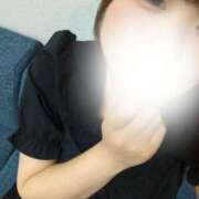 ヒメ日記 2025/08/07 00:46 投稿 あき Secret　select