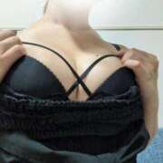 ヒメ日記 2025/08/07 04:43 投稿 あき Secret　select