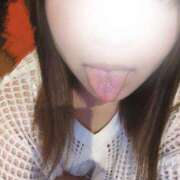 ヒメ日記 2025/08/08 21:55 投稿 あき Secret　select