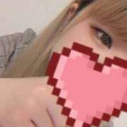 ヒメ日記 2025/08/09 01:03 投稿 あき Secret　select